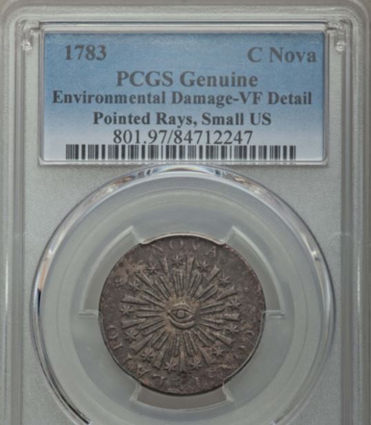 PCGS-Colonial-Error-Slab